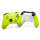 Microsoft Xbox Series Kontroler - Electric Volt - 652244 - zdjęcie 6